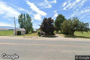 488 E 8th N, Preston, ID 83263