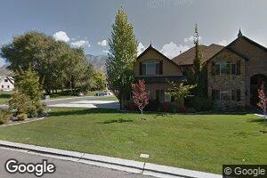 1129 E 1290 S, Orem, UT 84097