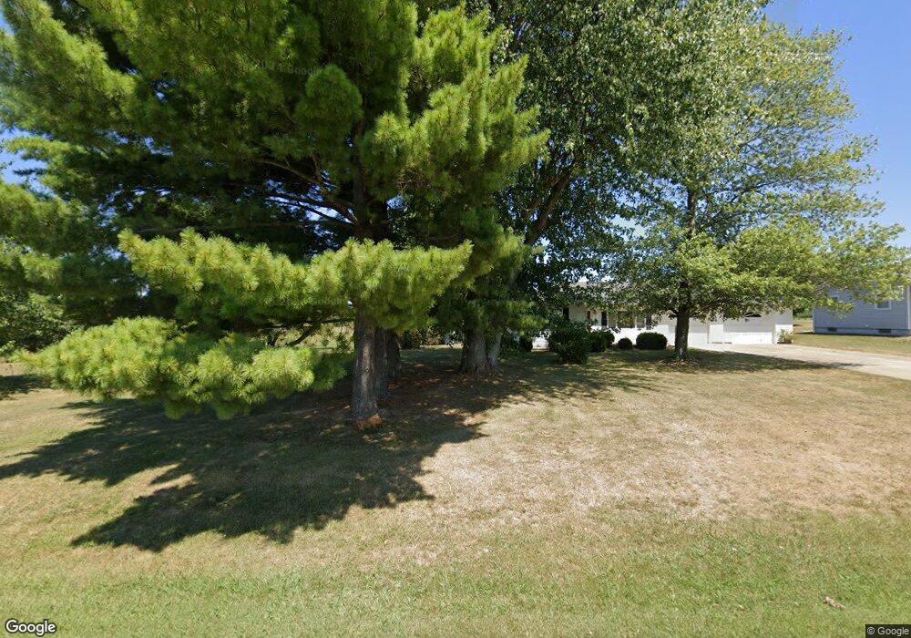 6380 Hitler Road 2, Circleville, OH 43113 - photo 1