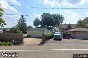 15561 Michigan 43, Hickory Corners, MI 49060