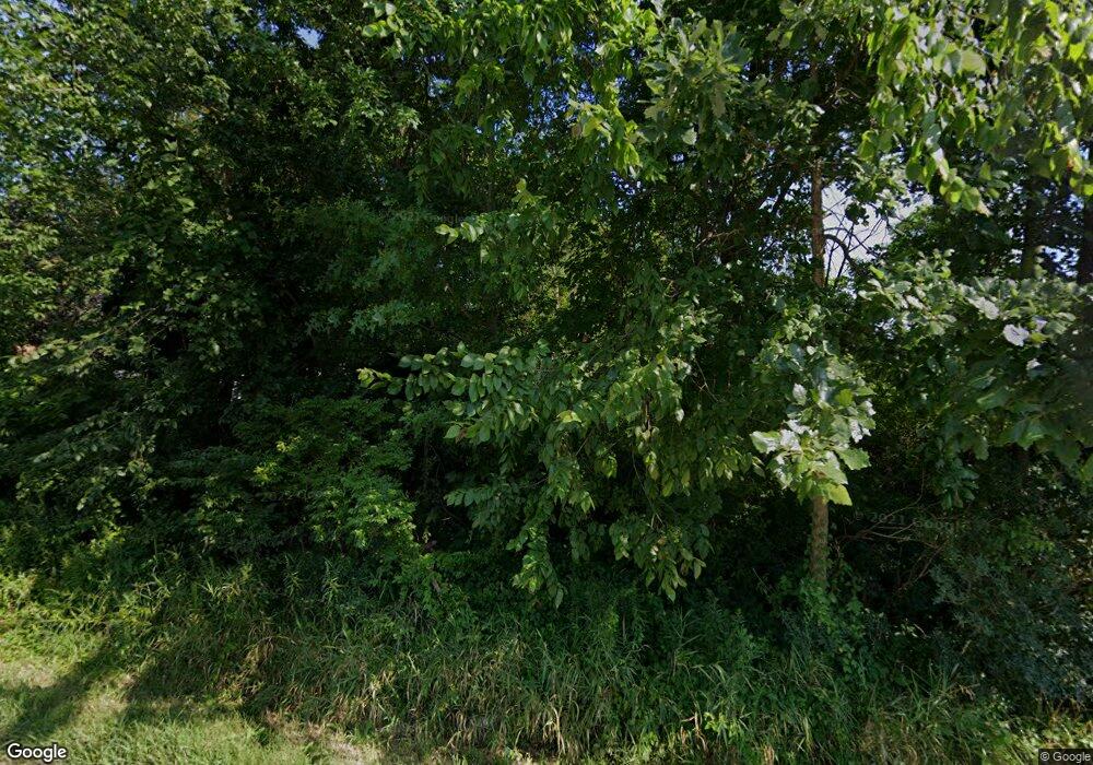 26630 Sprague Rd, Olmsted Falls, OH 44138 - photo 1