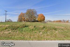 6640 Elizaville Rd, Ewing, KY 41039