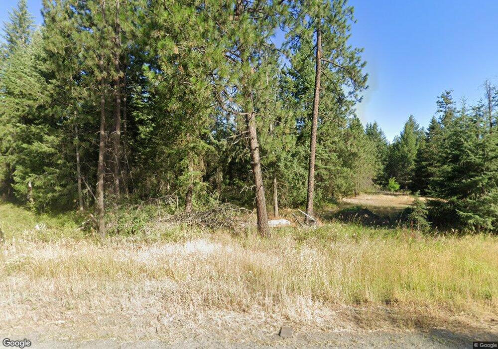 19499 W Highway 53, Rathdrum, ID 83858 - photo 1