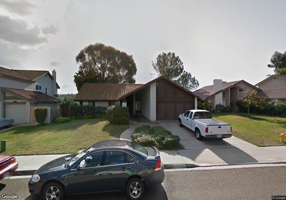 2613 El Rastro Ln, Carlsbad, CA 92009 - photo 1