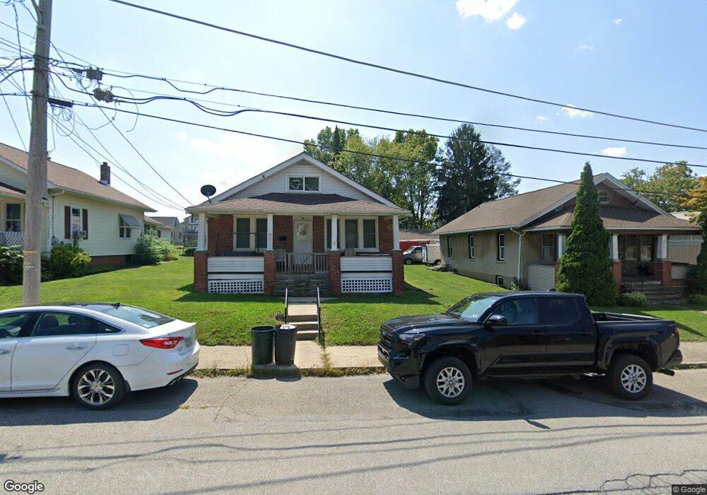 37 E 5th St, Wind Gap, PA 18091 - photo 1