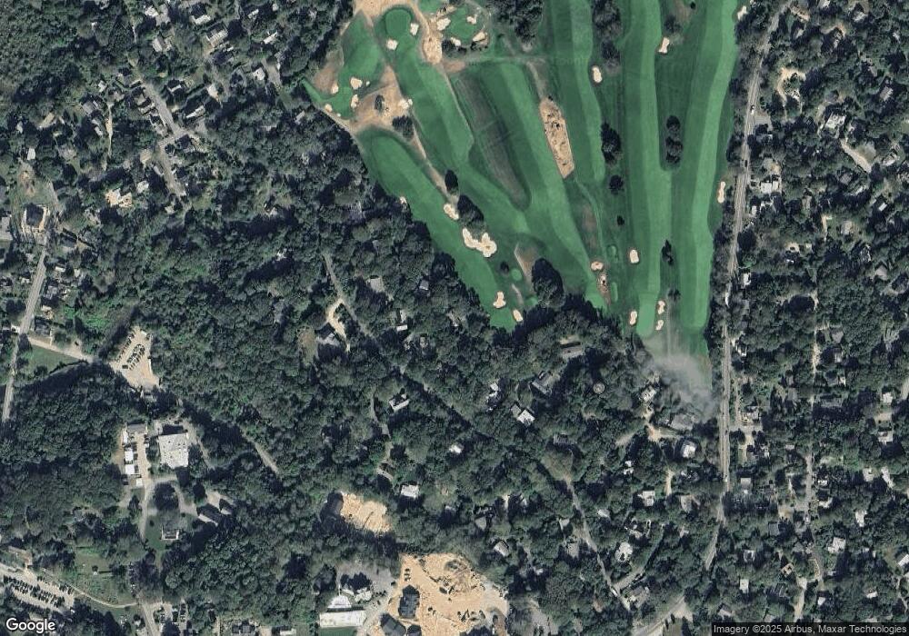 10 Mowing Way, Falmouth, MA 2543 - photo 1