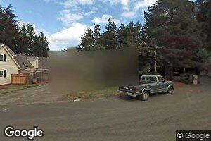 17050 SW Binddale Ct, Portland, OR 97224