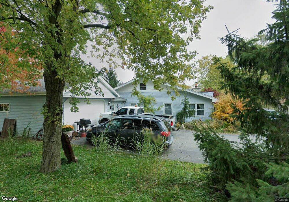 4906 183rd St, Country Club Hills, IL 60478 - photo 1