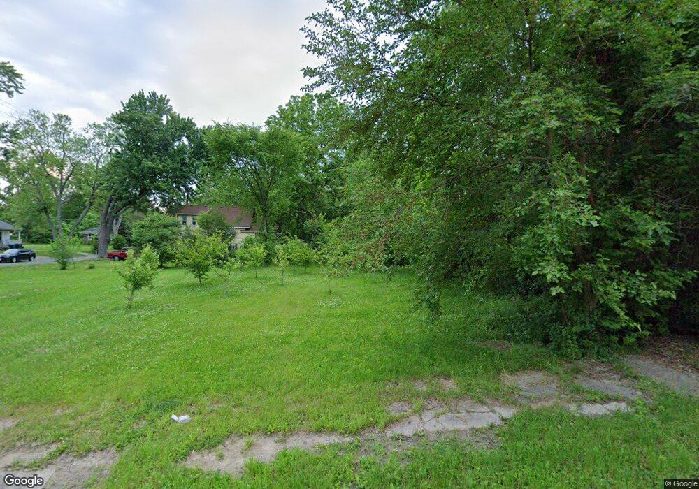 2114 Minnesota Ave, Flint, MI 48506 - photo 1