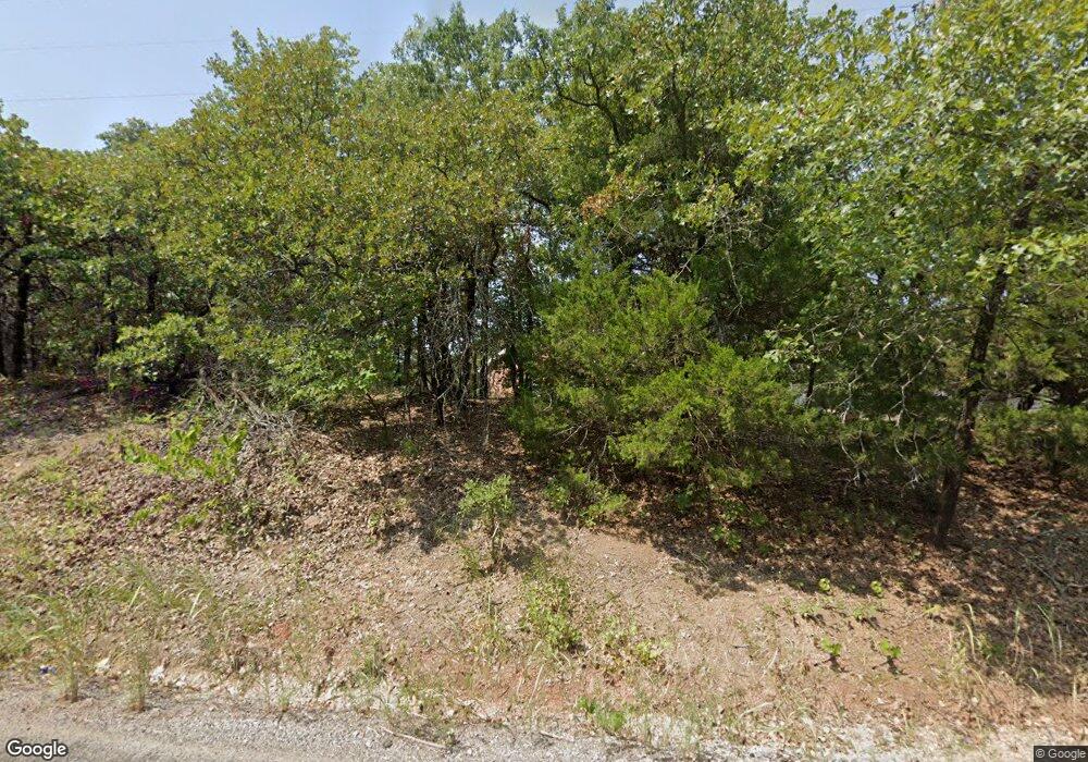 17506 Stevens Rd, Shawnee, OK 74801 - photo 1