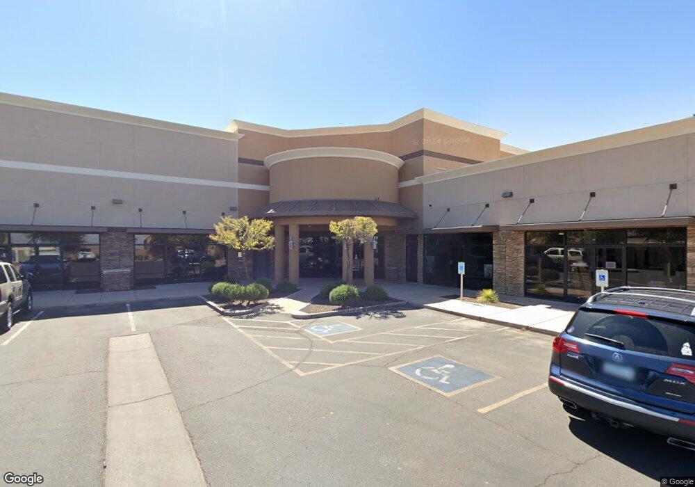 1310 E Southern Ave unit 6, Mesa, AZ 85204 - photo 1