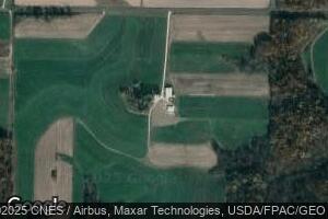 2879 10th Ave, Spring Valley, WI 54767
