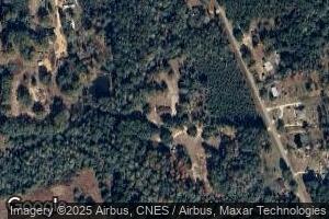 126 Likely Ln, Evergreen, AL 36401