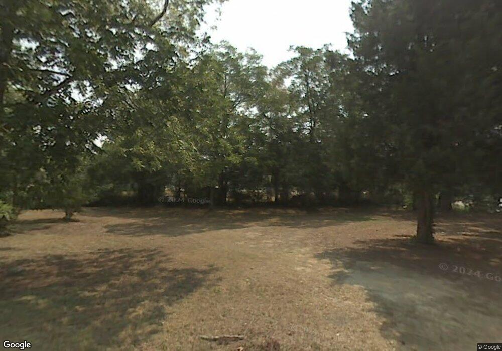 721 Cheer Ln, Fayetteville, NC 28301 - photo 1