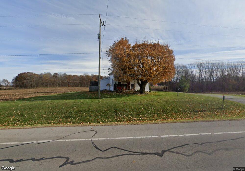 15752 Us Highway 68, Kenton, OH 43326 - photo 1