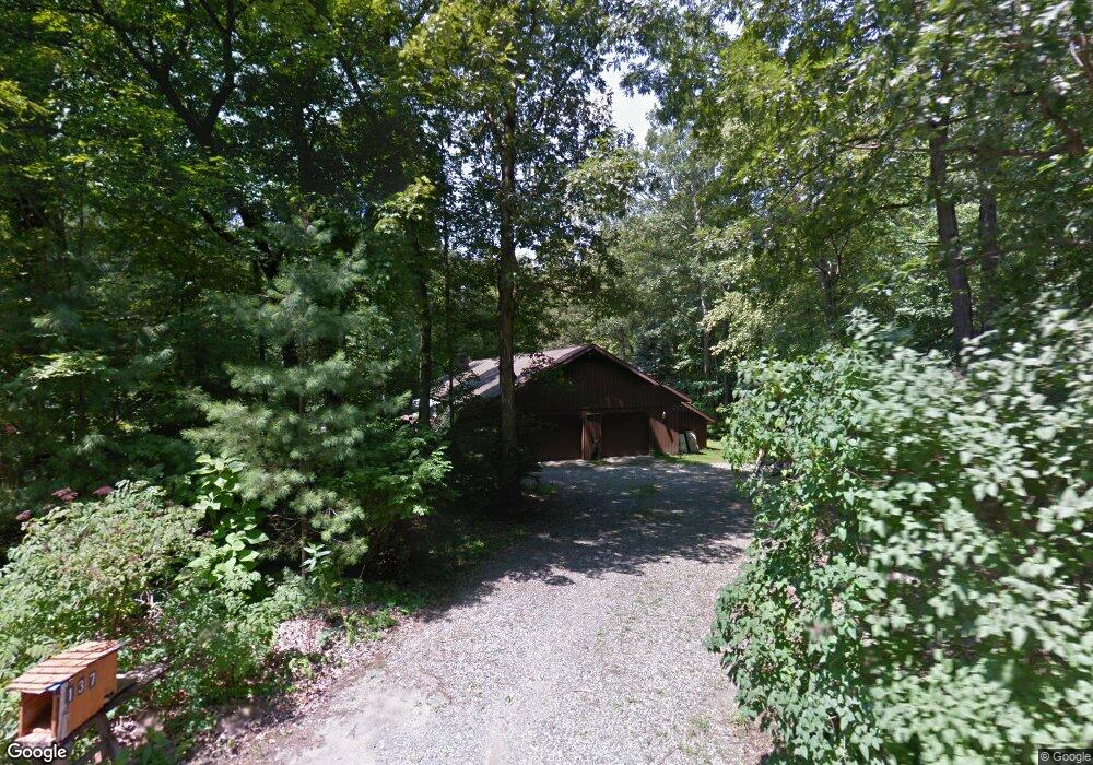 137 Ruggles Rd, Saratoga Springs, NY 12866 - photo 1