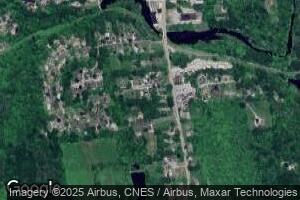 25 Marne Park, Bantam, CT 06750