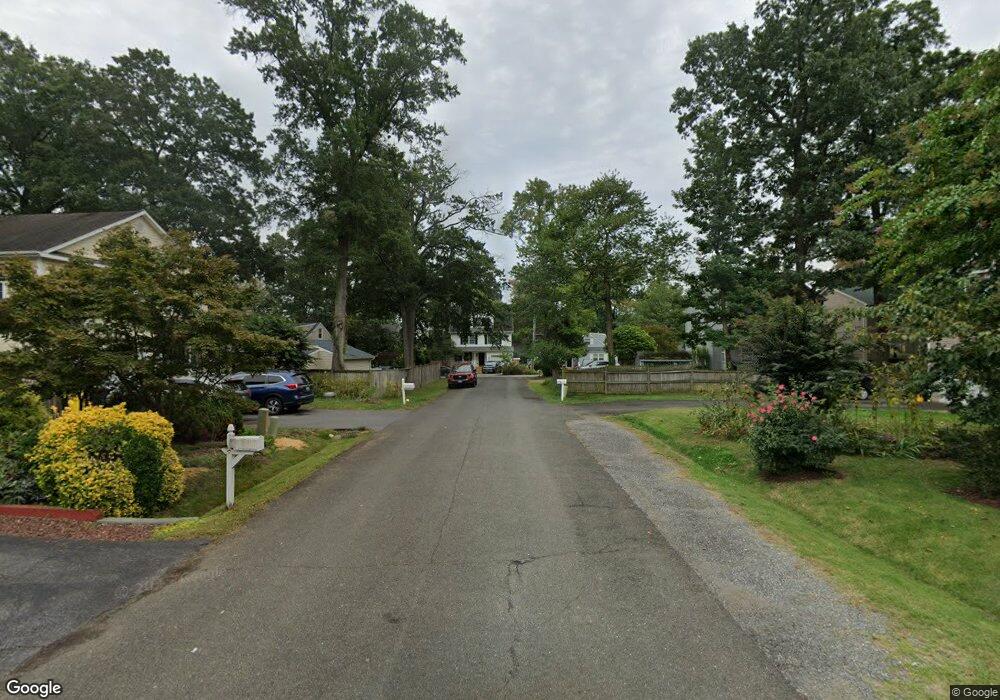 0 Woodlawn St unit AA8589262, Edgewater, MD 21037 - photo 1