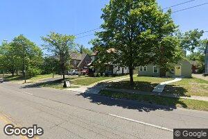 1712 Salem Ave, Dayton, OH 45406