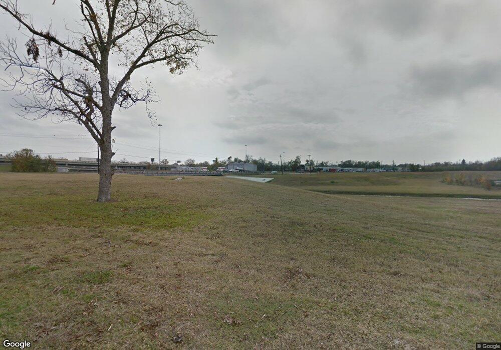 3314 Lakewood Dr, Houston, TX 77093 - photo 1