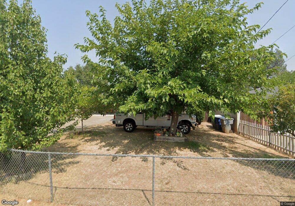 2787 Robert Ct, Redding, CA 96002 - photo 1