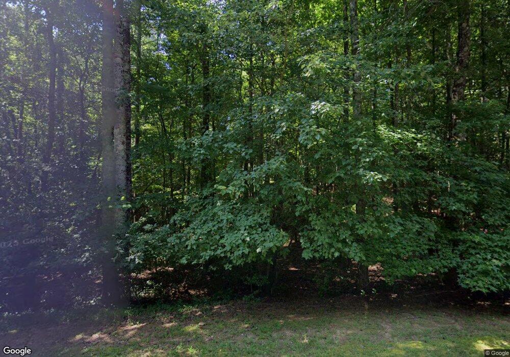 663 Clear Creek Valley Dr, Ellijay, GA 30536 - photo 1