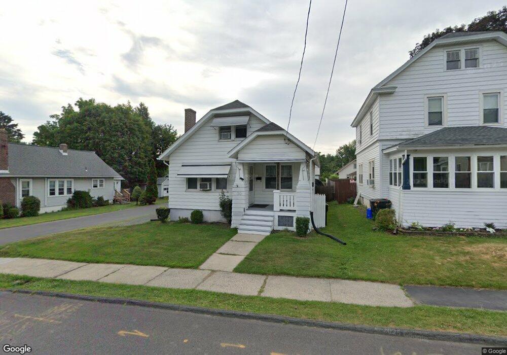 30 Euclid Ave, Troy, NY 12180 - photo 1