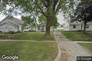 40 Ann St, Manning, IA 51455