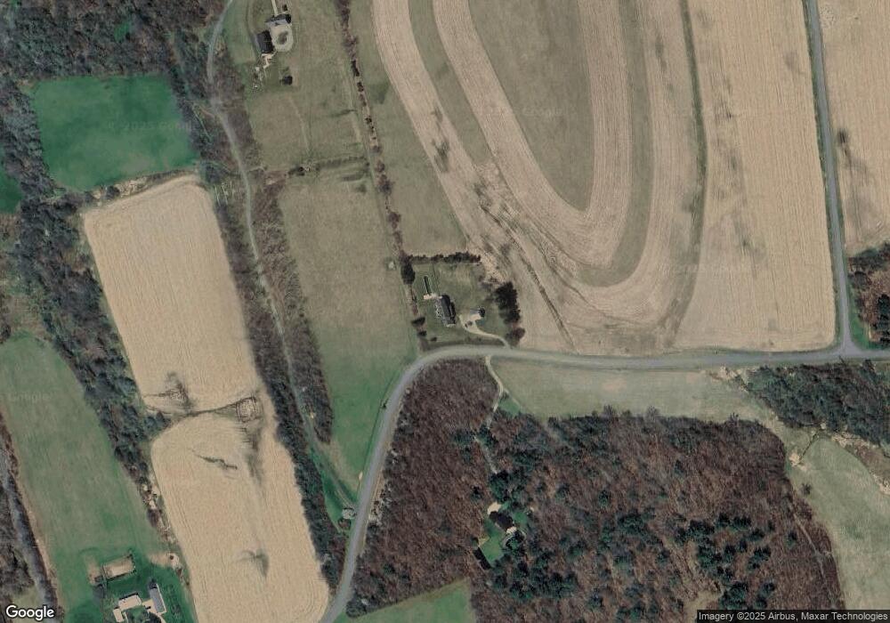 199 Morse Hill Rd, Millerton, NY 12546 - photo 1