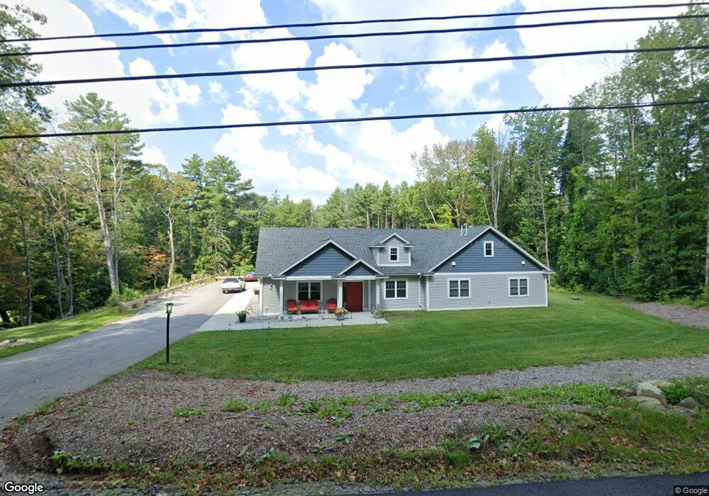 LT3.01 Burlingame Rd, Charlton, MA 01507 - photo 1