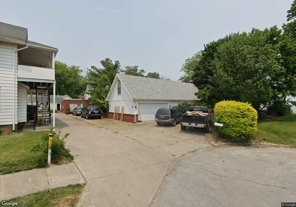 3007 111th St, Toledo, OH 43611 - photo 1