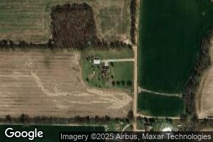 21079 County Road 279, Puxico, MO 63960