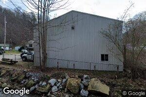 64 Frozen Fork, Bevinsville, KY 41606