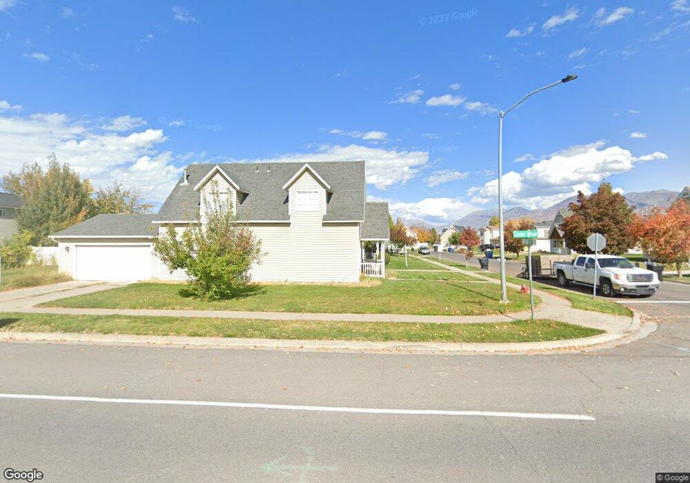 722 W Center St, Spanish Fork, UT 84660 - photo 1