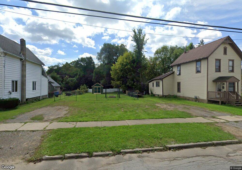 115 Irving St, Olean, NY 14760 - photo 1