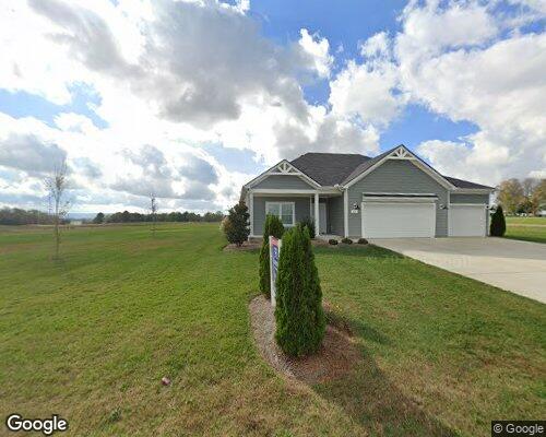 26 Mimosa Dr Lot 84  