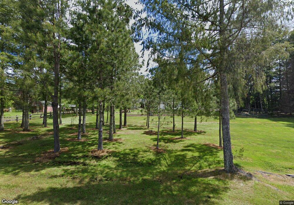 751 Cole Ave, Raymond, WA 98577 - photo 1