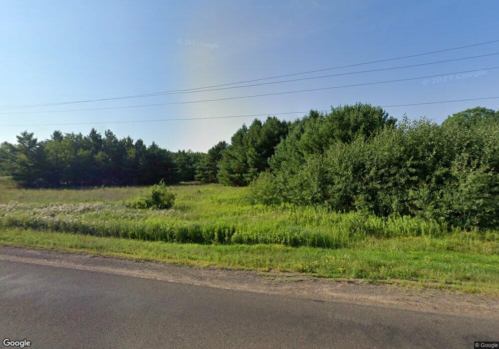 7401 County Road U, Danbury, WI 54830 - photo 1