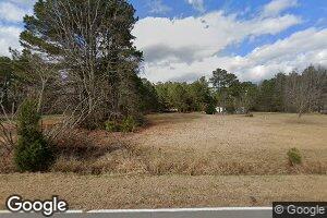 2142 Piney Woods Rd, Halifax, NC 27839