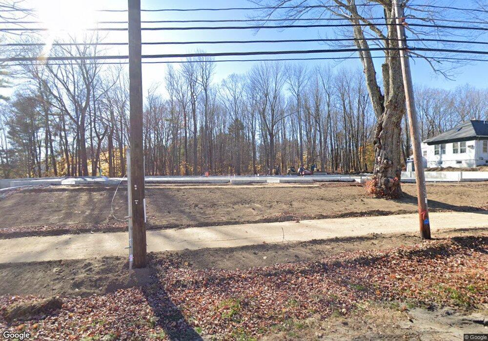 27 Ossipee Trail E, Standish, ME 04084 - photo 1