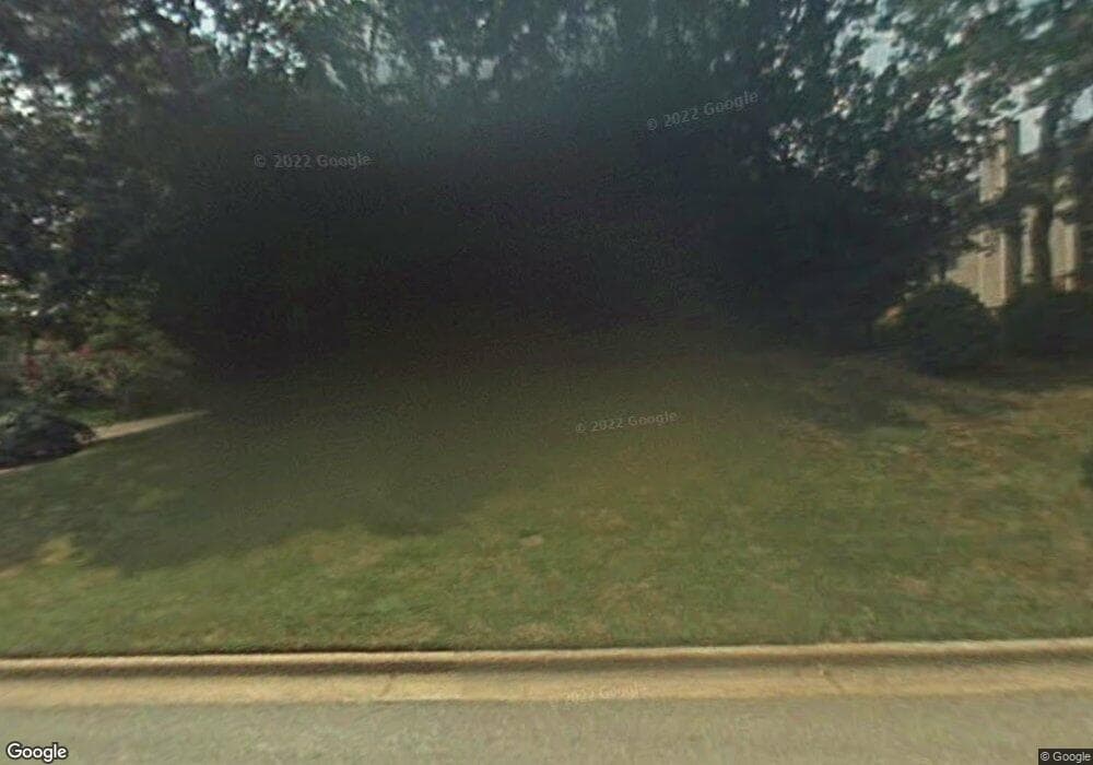 1565 Thoreau Dr, Suwanee, GA 30024 - photo 1