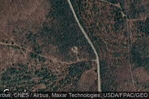 803 Colonels Rd, Sebec, ME 04481