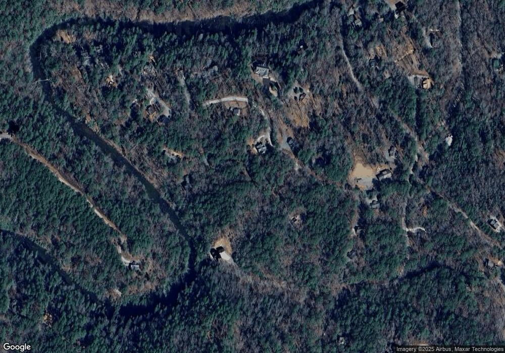 0 Hale Ct unit 7414453, Ellijay, GA 30540 - photo 1