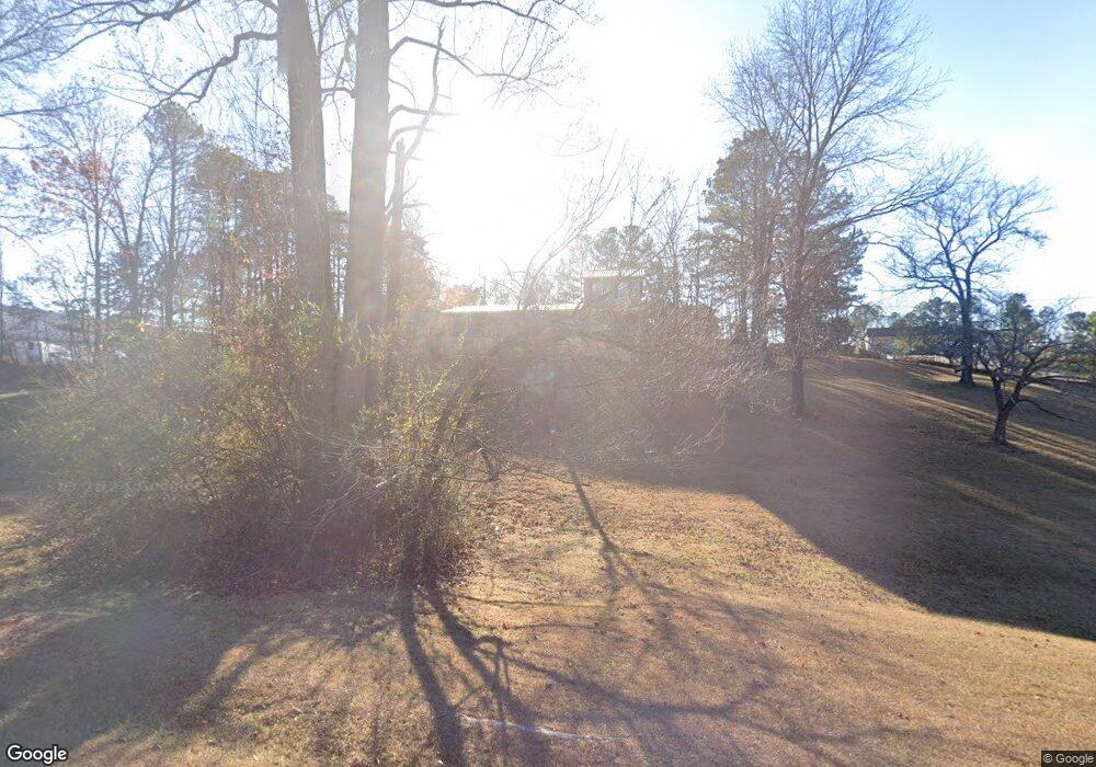 3922 Sudderth Rd, Buford, GA 30518 - photo 1