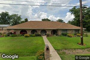 150 Noah St, Lafayette, LA 70501