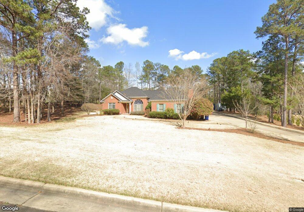 5000 Grandtree Way, Midland, GA 31820 - photo 1