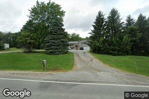 1966 State Highway 32, Lovington, IL 61937