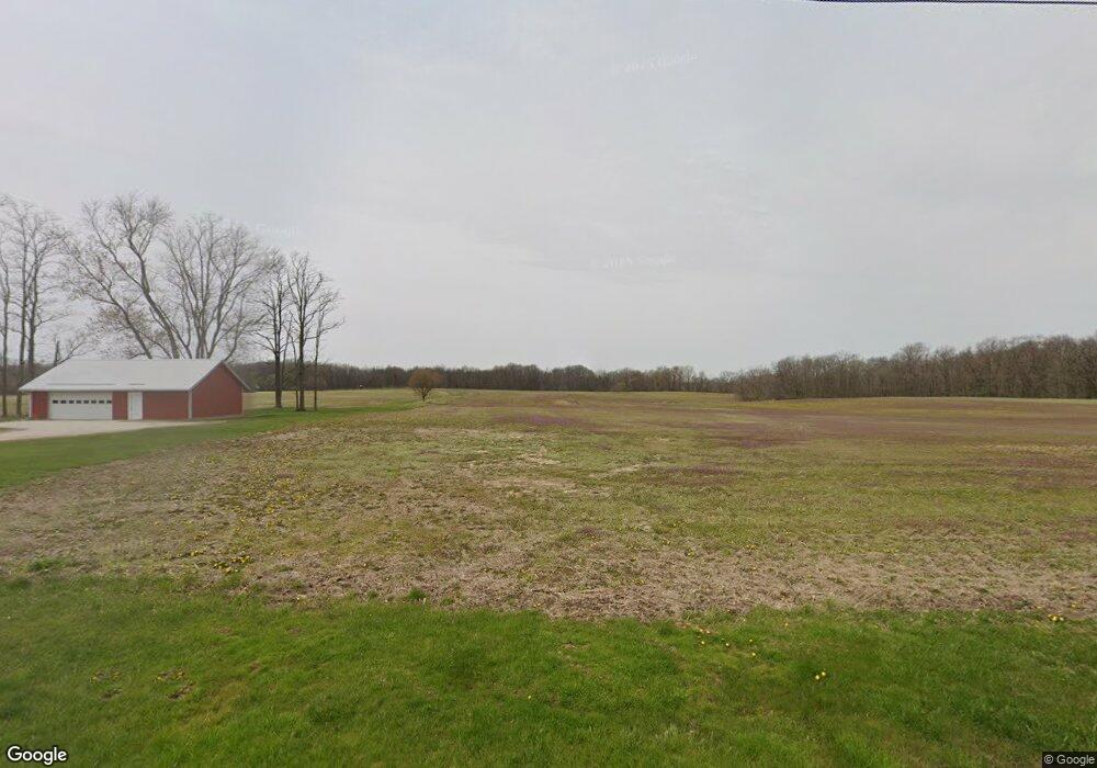 8348 S 600 W, Warren, IN 46792 - photo 1