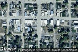 440 S Elm St, Spalding, NE 68665