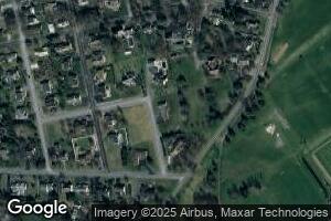1280 Heim Ave, Lewisburg, PA 17837